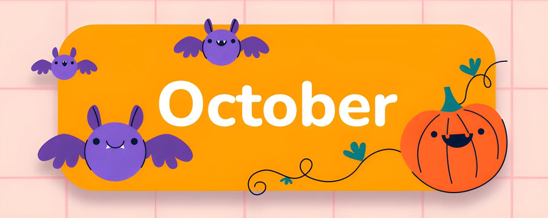 10월 제철 식재료